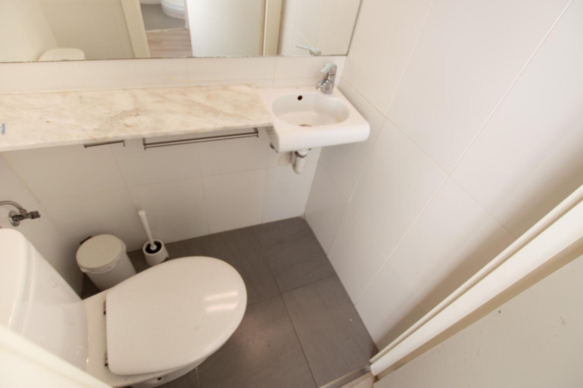 Barcelona Classic Gracia Apartments Bagian luar foto