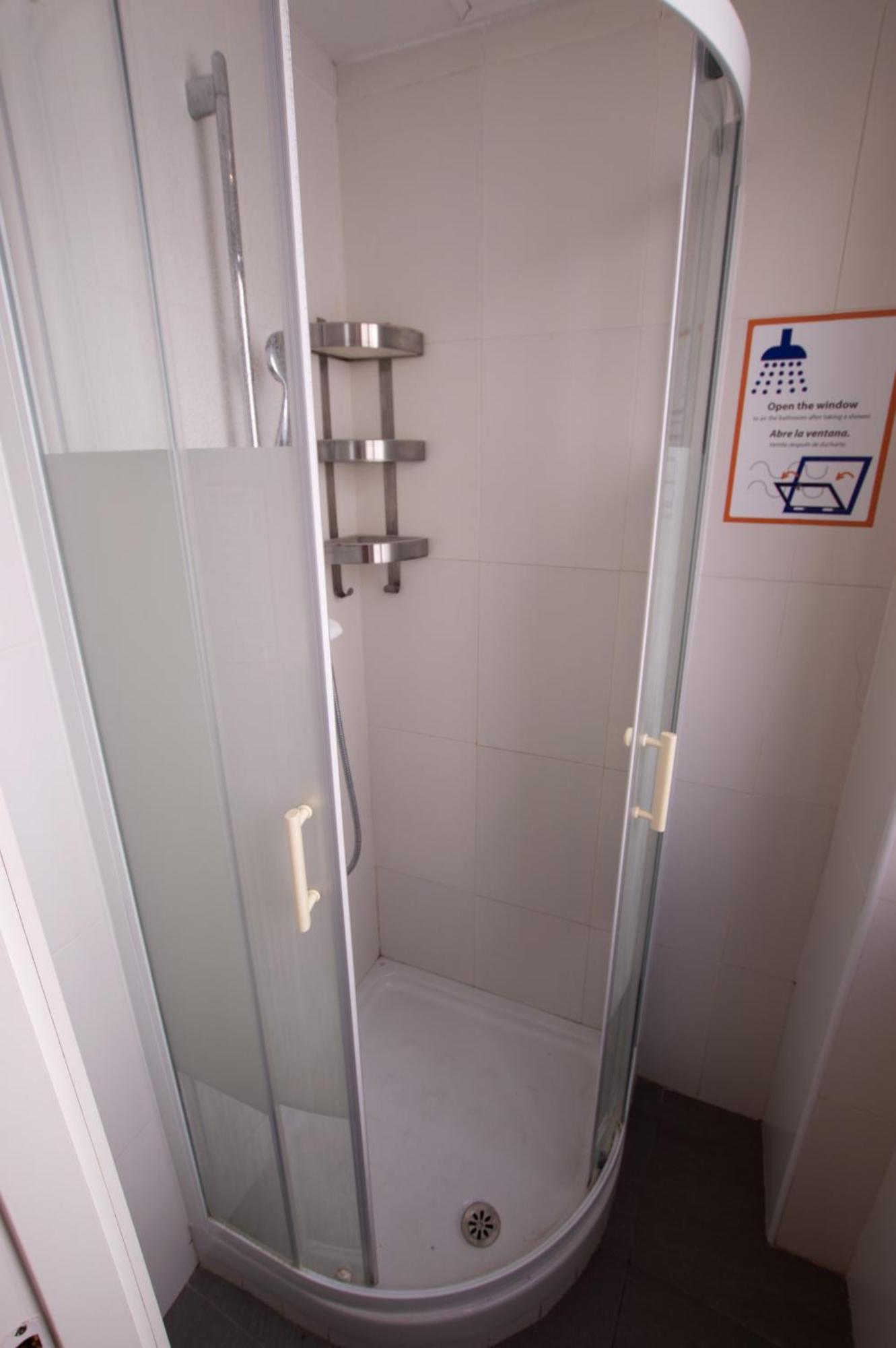 Barcelona Classic Gracia Apartments Bagian luar foto
